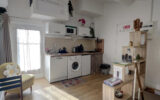 Appartement à vendre à Marseille