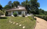 Maison à vendre à Charbonnières-les-bains