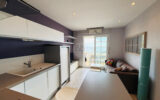 Appartement à vendre à Fréjus