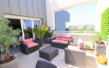 Appartement à vendre à Montpellier