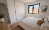 Appartement à vendre à Capbreton — Vue nature — photo 13