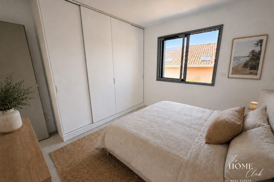 Appartement à vendre à Capbreton — Vue nature — photo 13