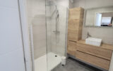 Appartement à louer à Malo les bains