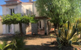 Maison à vendre à Toulon