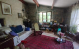 Maison à vendre à Claret