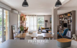 Appartement à vendre à Lyon