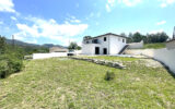 Maison à vendre à Moulès-et-baucels