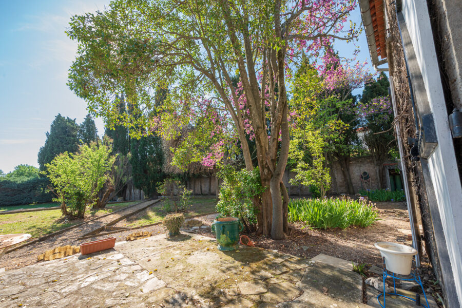 Maison à vendre à Peyriac-minervois