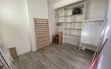 Appartement à vendre à Montpellier