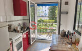 Appartement à vendre à Grenoble