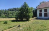 Maison à vendre à Bois-de-champ
