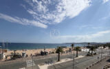 Appartement à vendre à Fréjus