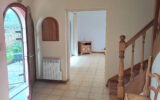 Maison à vendre à Pleumeur-bodou