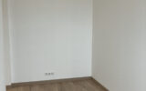 Appartement à vendre à Saint-valery-en-caux