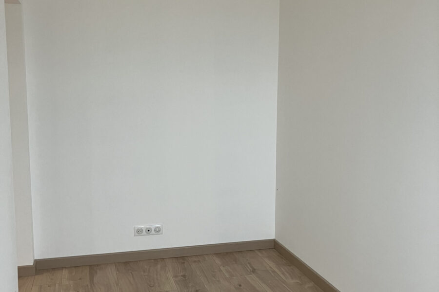 Appartement à vendre à Saint-valery-en-caux