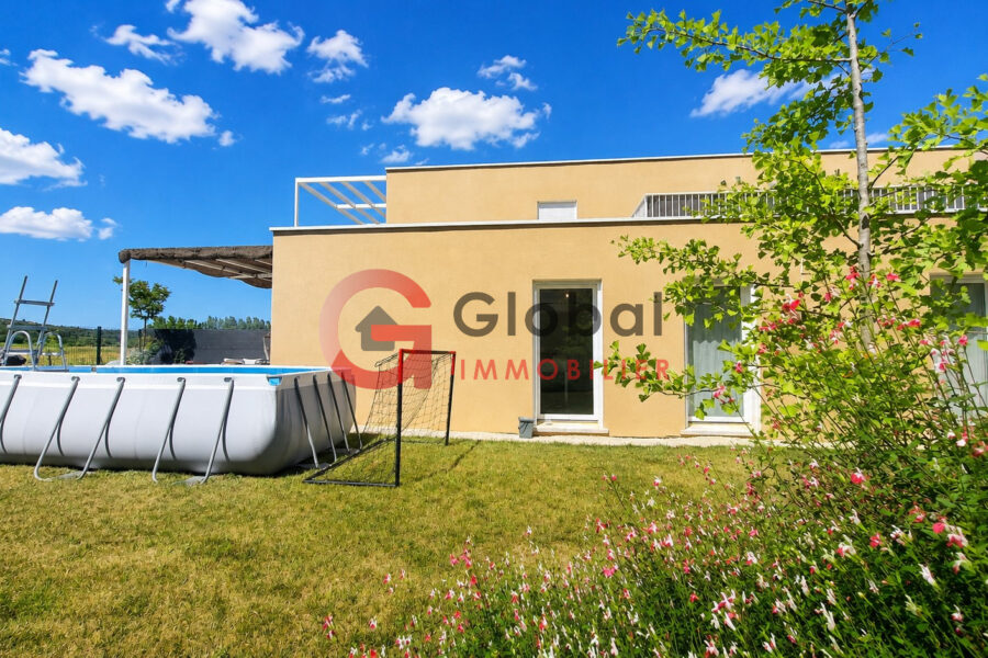 Appartement à vendre à Lançon-provence