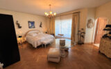 Appartement à vendre à Chartres