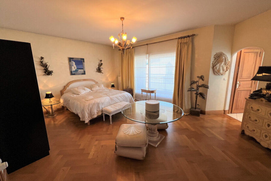 Appartement à vendre à Chartres