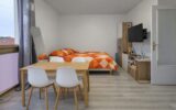 Appartement à vendre à Saint-maur-des-fossés