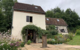 Maison à vendre à Vimoutiers