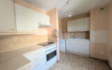 Appartement à vendre à Lyon