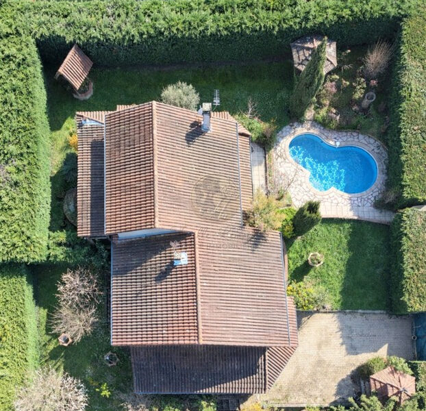 Maison à vendre à Vourles