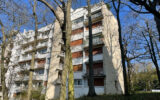 Appartement à vendre à Vaucresson