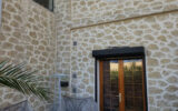 Maison à vendre à Cassis