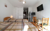 Appartement à vendre à Balaruc-les-bains