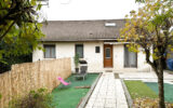 Maison à vendre à Cranves-sales