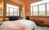 Appartement à vendre à Gex