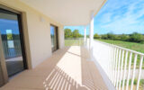 Appartement à vendre à Mauguio