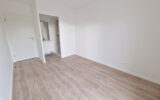 Appartement à vendre à Joué-lès-tours