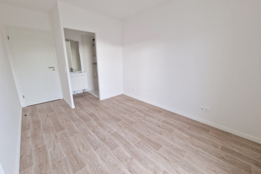 Appartement à vendre à Joué-lès-tours