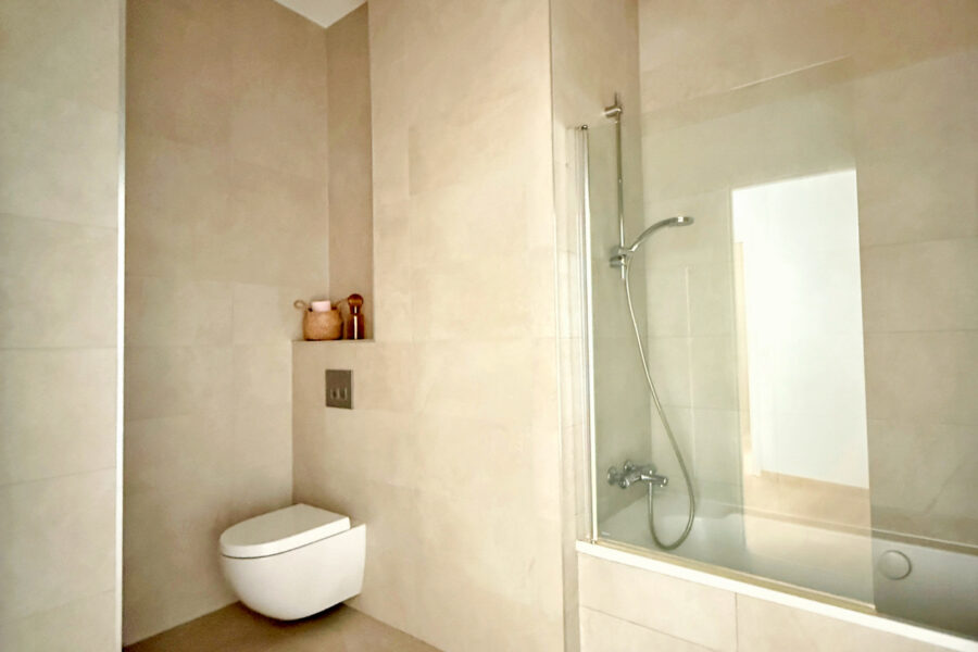 Appartement à vendre à Montpellier
