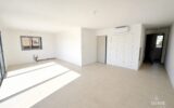 Appartement à vendre à Capbreton — Vue nature — photo 10