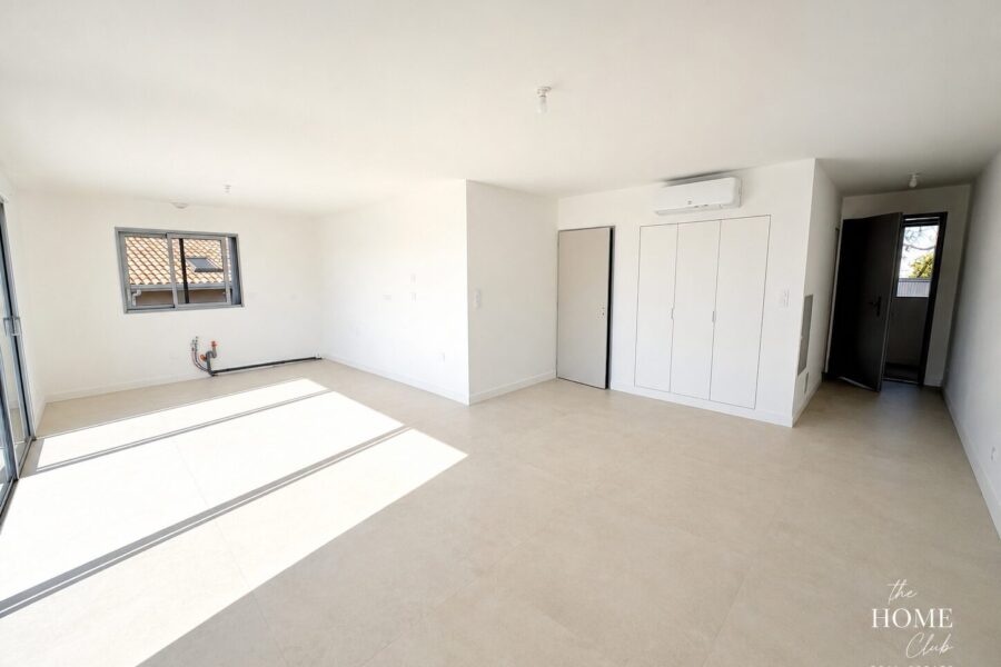 Appartement à vendre à Capbreton — Vue nature — photo 10