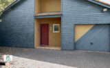 Maison à vendre à Essarts-en-bocage