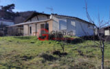 Maison à vendre à Châtel-guyon