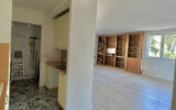 Appartement à vendre à Montpellier