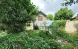 Terrain à vendre à Créteil