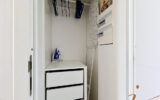 Appartement à vendre à Mauguio