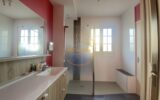 Maison à vendre à Beaugency