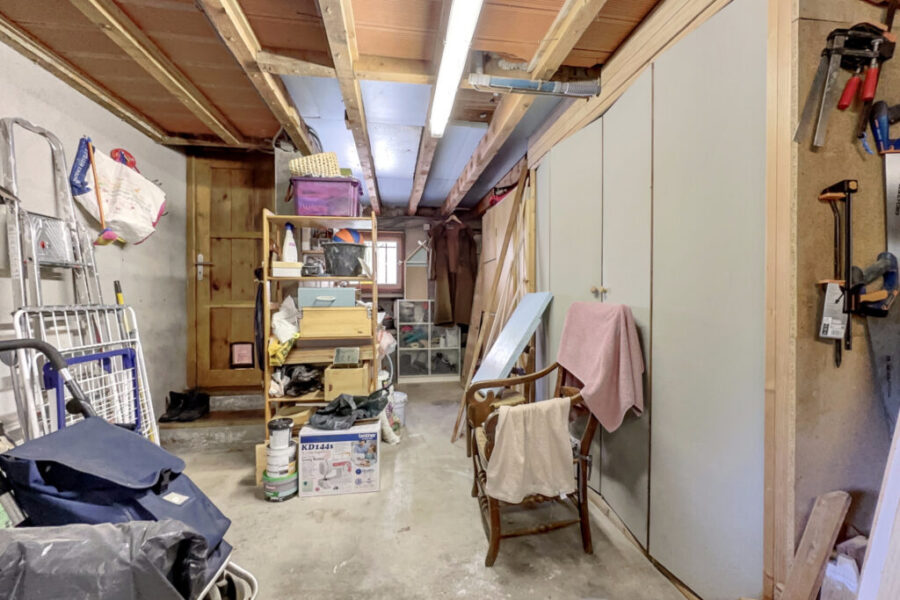 Maison à vendre à Vernet-les-bains