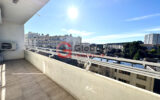 Appartement à vendre à Toulon