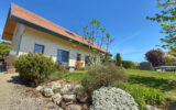 Maison à vendre à Colombe