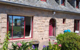 Maison à vendre à Pleumeur-bodou