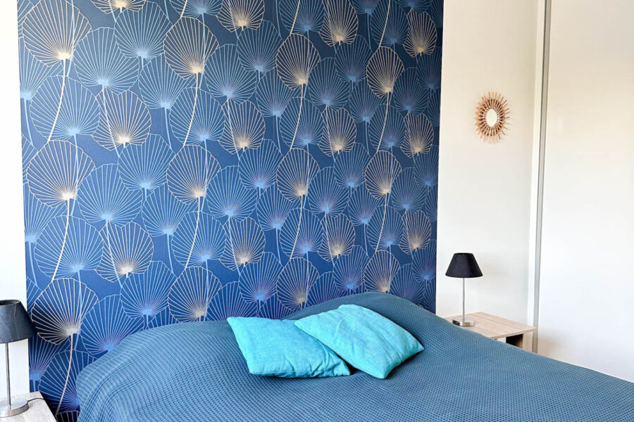 Appartement à vendre à Les sables d&rsquo;olonne
