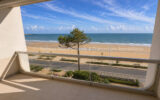 Appartement à vendre à La baule-escoublac