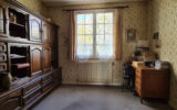 Maison à vendre à Clermont-ferrand